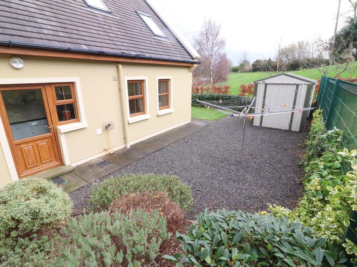 Rocklands House Vila Beaufort Exterior foto